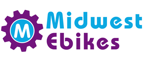 Midwest Ebikes